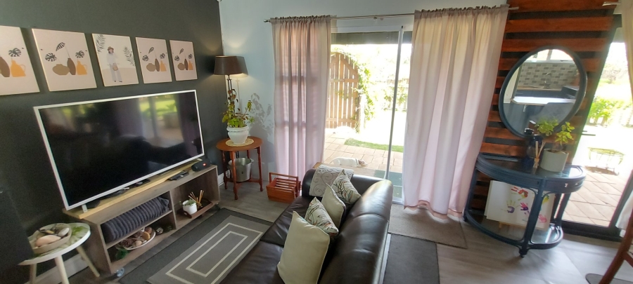 3 Bedroom Property for Sale in Albertinia Western Cape